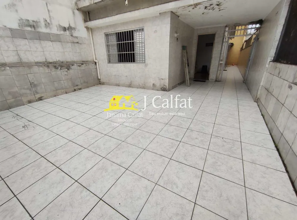 Casa, 2 quartos, 70 m² - Foto 6