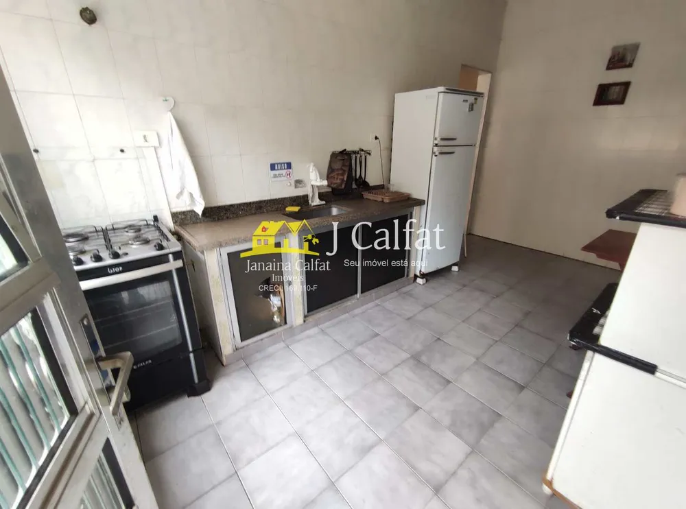 Casa, 2 quartos, 70 m² - Foto 5