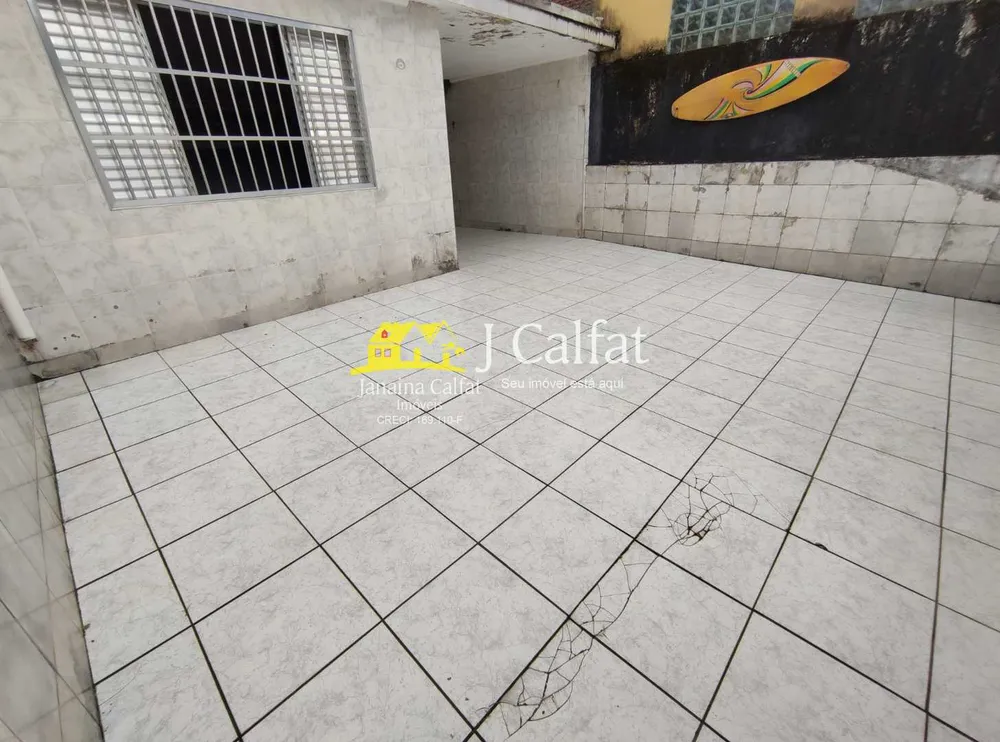 Casa, 2 quartos, 70 m² - Foto 8