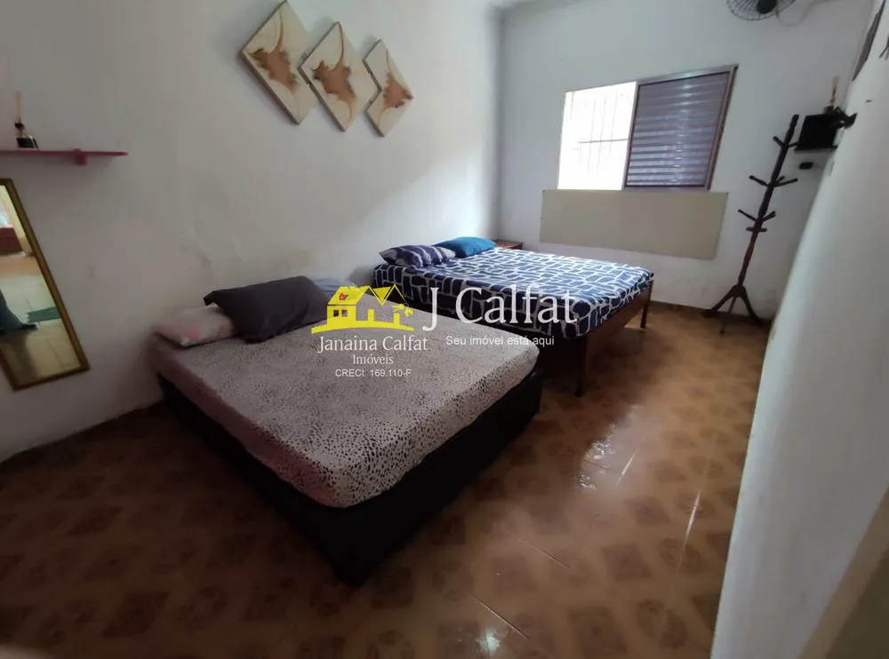 Casa, 2 quartos, 70 m² - Foto 9