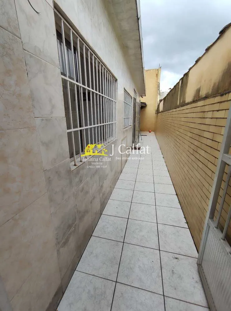Casa, 2 quartos, 70 m² - Foto 12