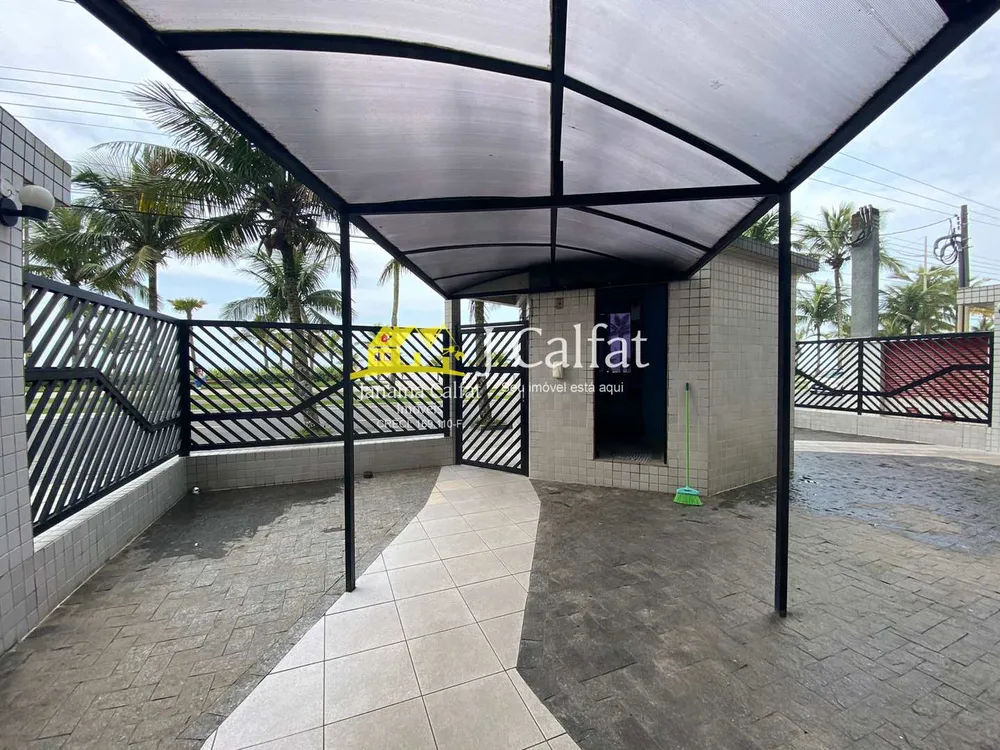 Apartamento, 2 quartos, 75 m² - Foto 1