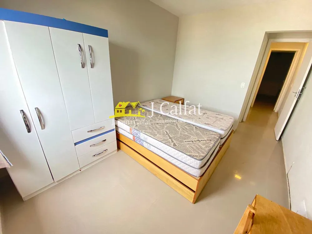 Apartamento, 2 quartos, 75 m² - Foto 3