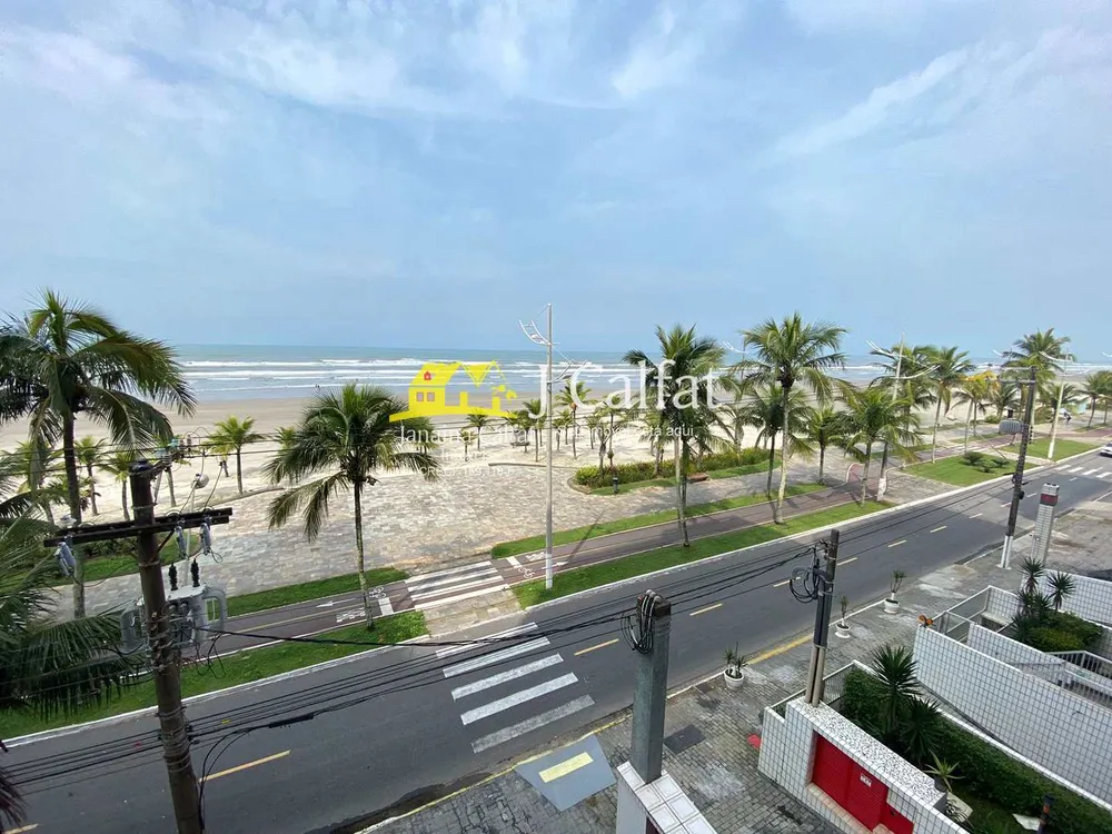 Apartamento, 2 quartos, 75 m² - Foto 1
