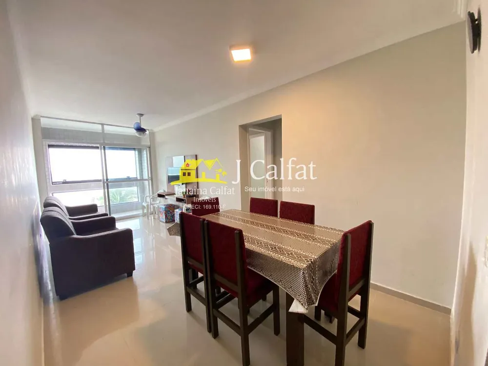 Apartamento, 2 quartos, 75 m² - Foto 4