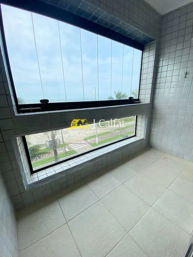 Apartamento, 2 quartos, 75 m² - Foto 10