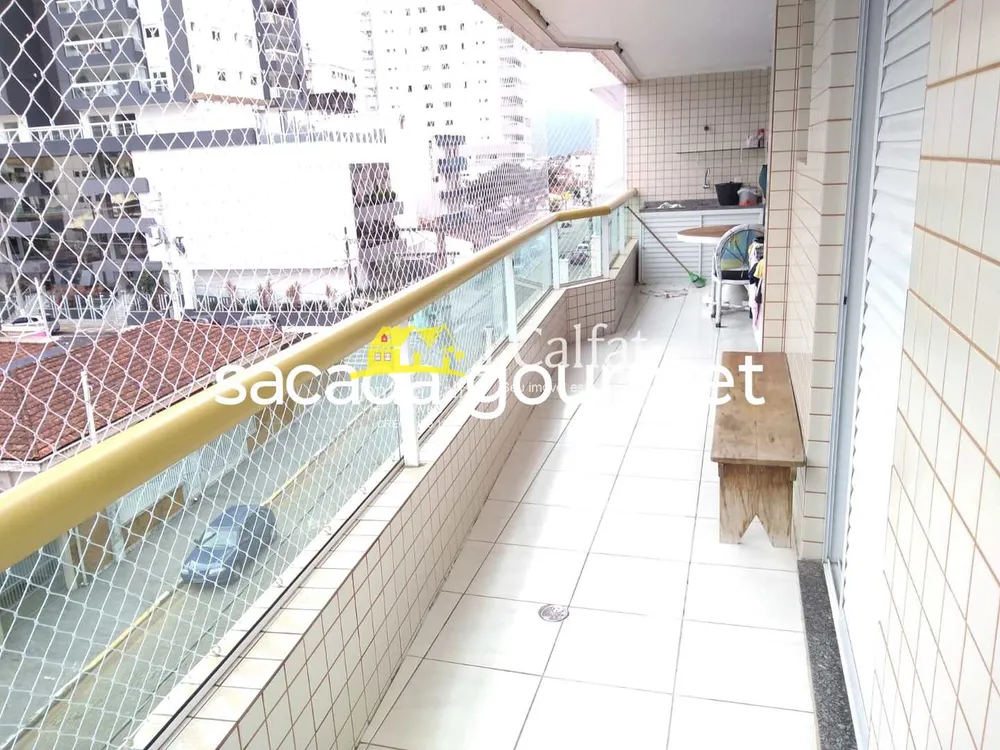 Apartamento, 2 quartos, 115 m² - Foto 9