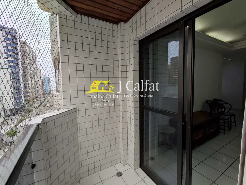 Apartamento, 2 quartos, 115 m² - Foto 8