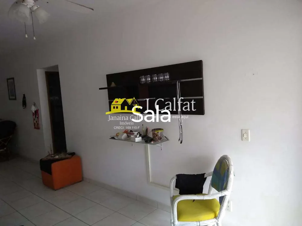 Apartamento, 2 quartos, 115 m² - Foto 7