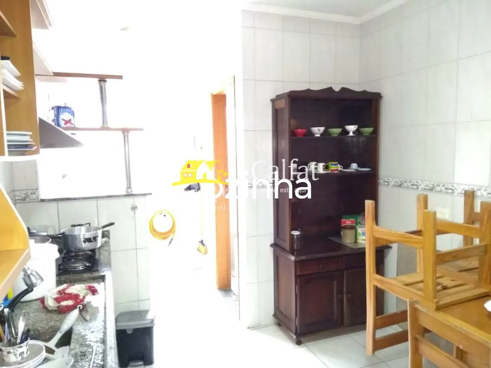 Apartamento, 2 quartos, 115 m² - Foto 10