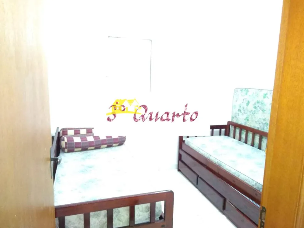 Apartamento, 2 quartos, 115 m² - Foto 3