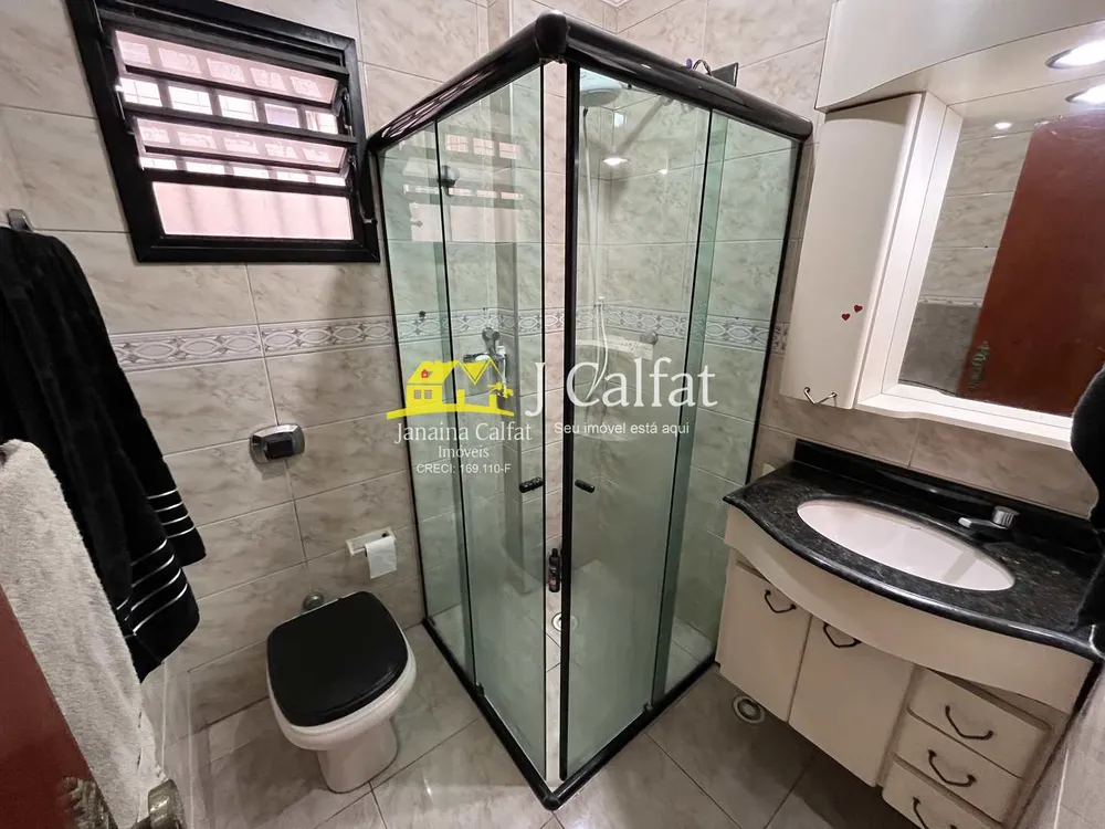 Apartamento, 1 quarto, 38 m² - Foto 4