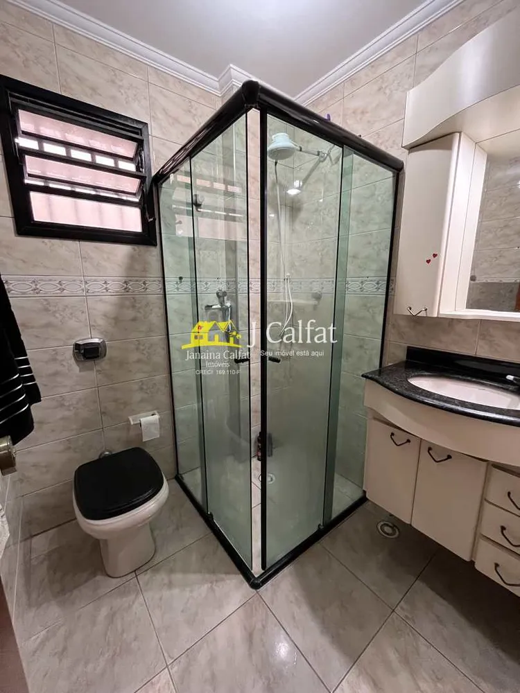 Apartamento, 1 quarto, 38 m² - Foto 3