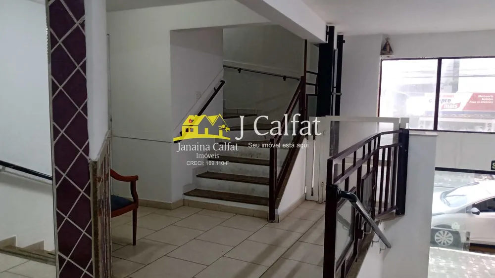 Sala-Conjunto, 15 m² - Foto 2