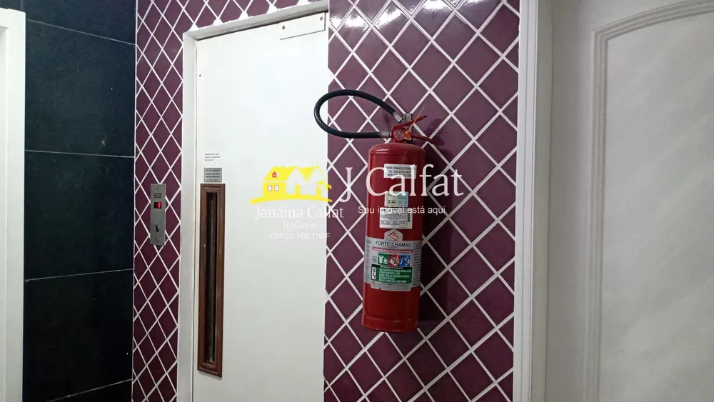 Sala-Conjunto, 15 m² - Foto 3