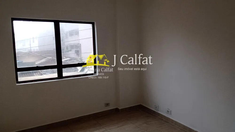 Sala-Conjunto, 15 m² - Foto 7