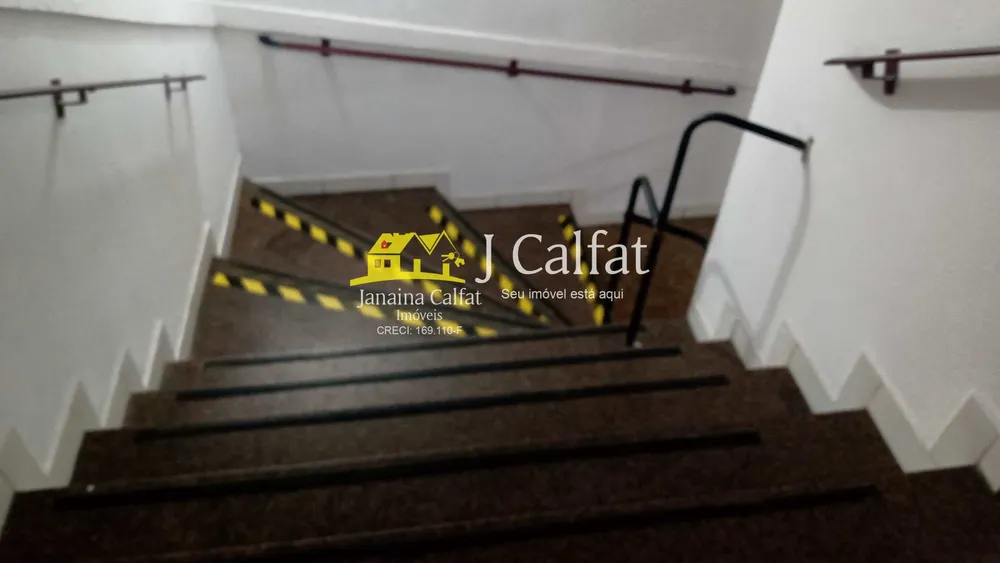 Sala-Conjunto, 15 m² - Foto 5