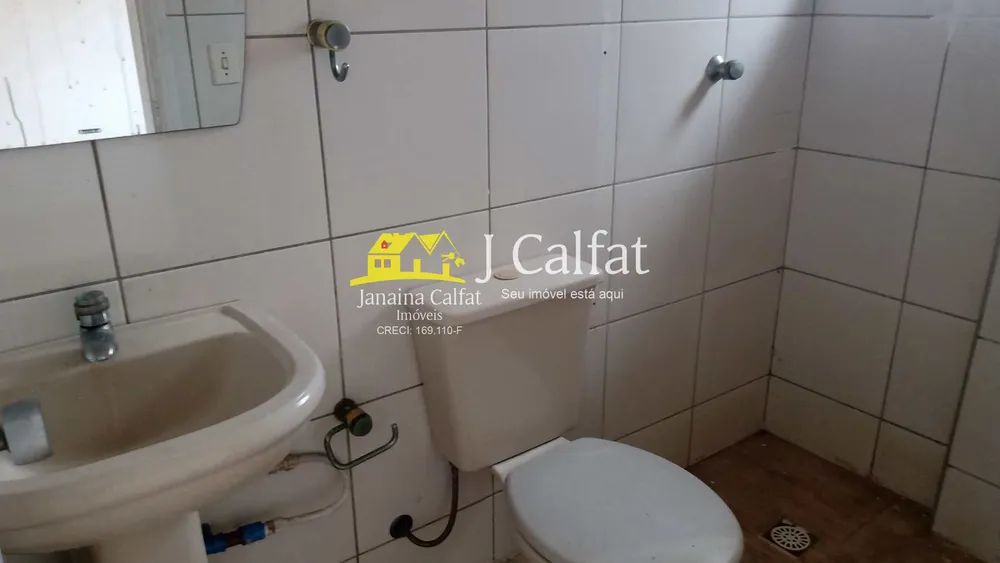 Sala-Conjunto, 15 m² - Foto 6