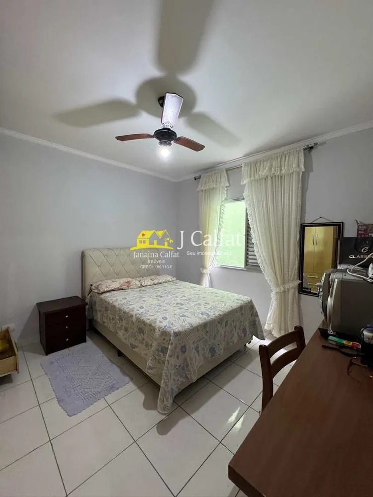 Apartamento, 2 quartos, 55 m² - Foto 5