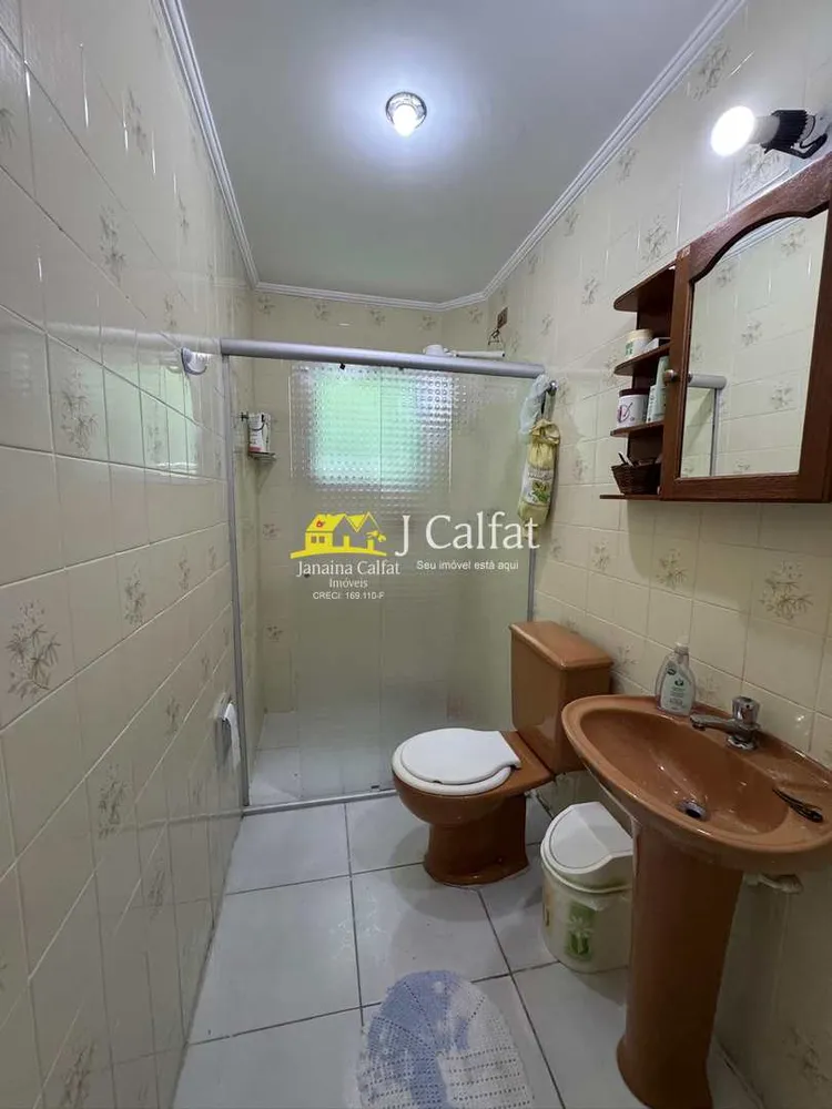 Apartamento, 2 quartos, 55 m² - Foto 6