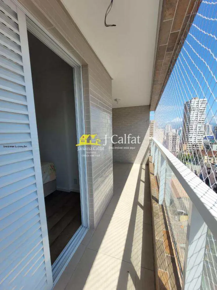 Apartamento, 2 quartos, 79 m² - Foto 10