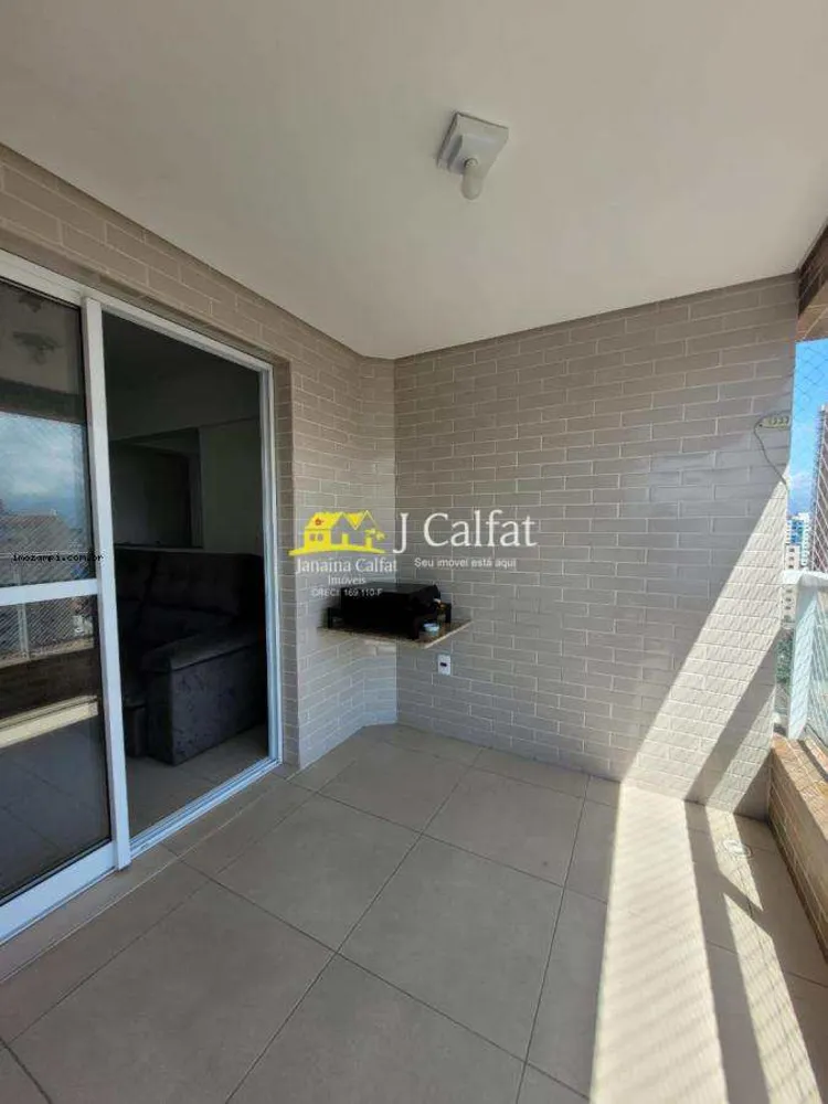 Apartamento, 2 quartos, 79 m² - Foto 4