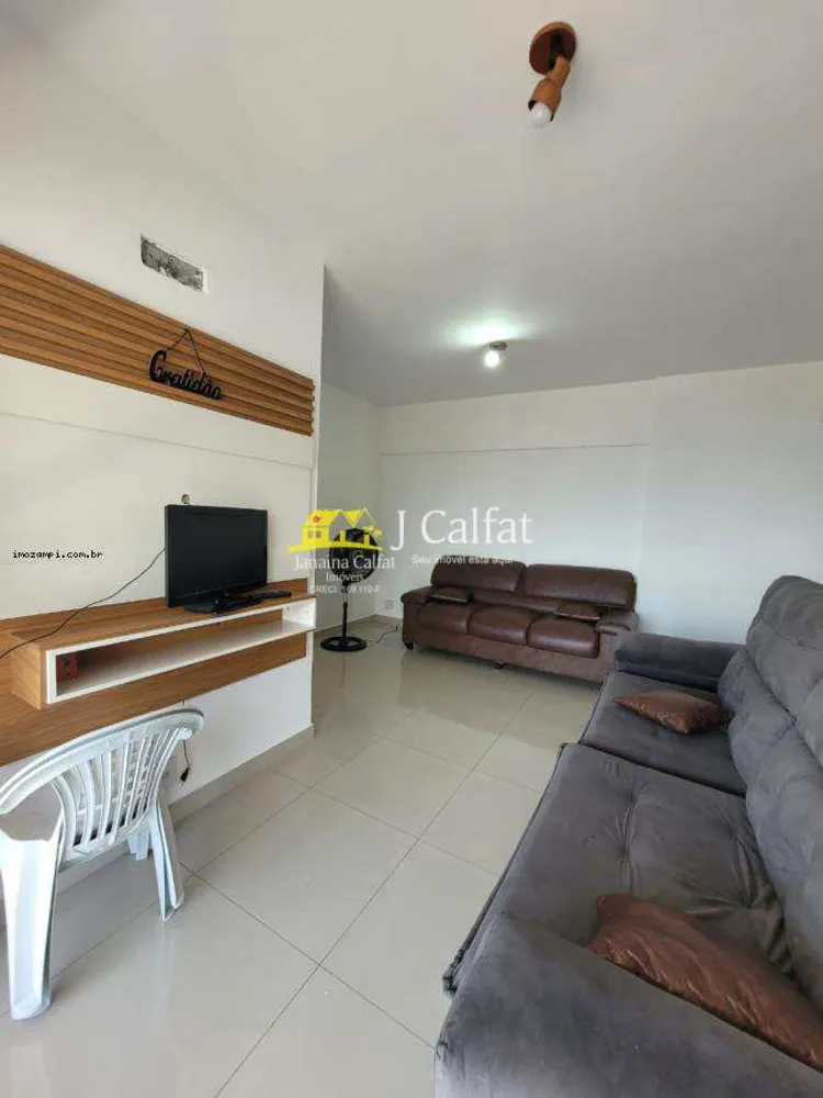 Apartamento, 2 quartos, 79 m² - Foto 5
