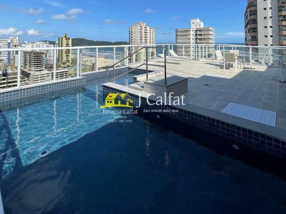 Apartamento, 2 quartos, 79 m² - Foto 12