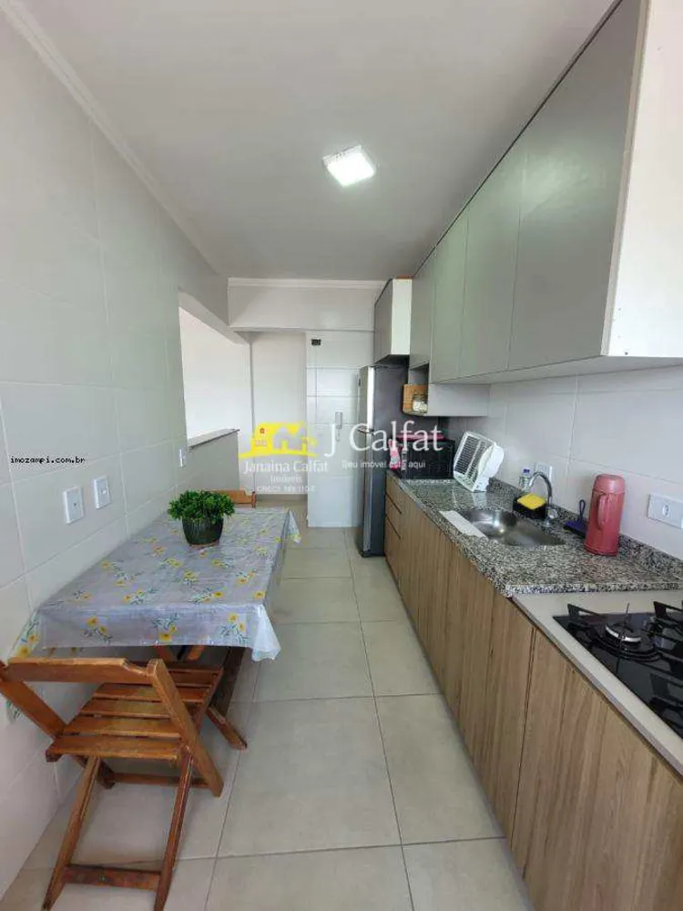 Apartamento, 2 quartos, 79 m² - Foto 8