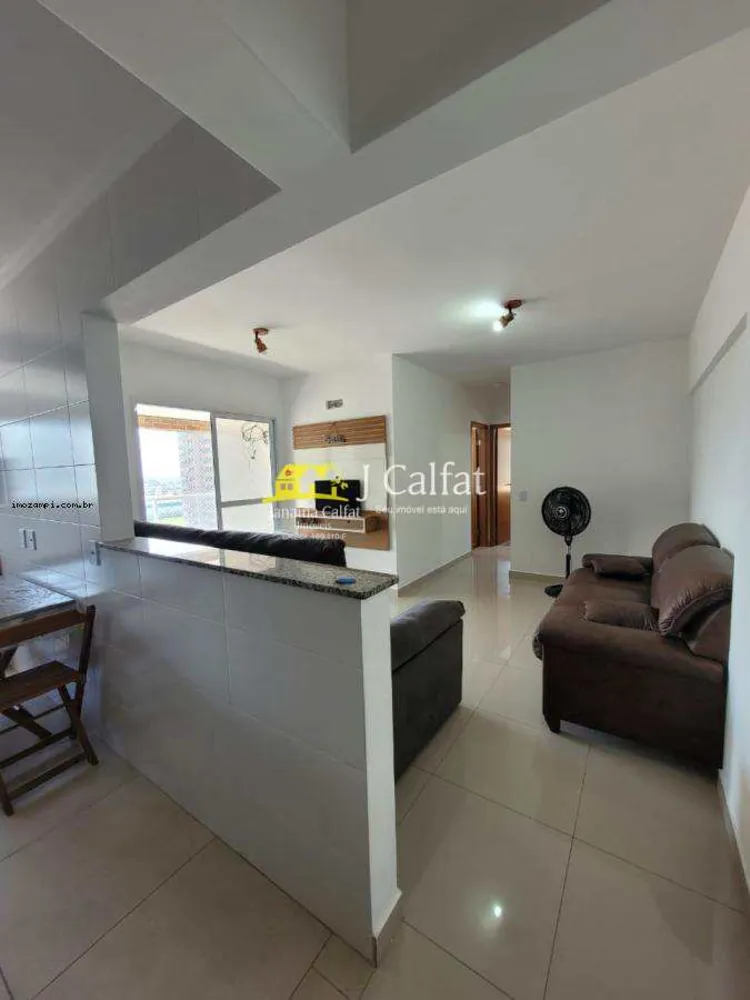 Apartamento, 2 quartos, 79 m² - Foto 6