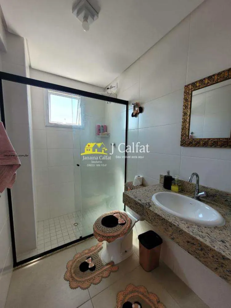 Apartamento, 2 quartos, 79 m² - Foto 11