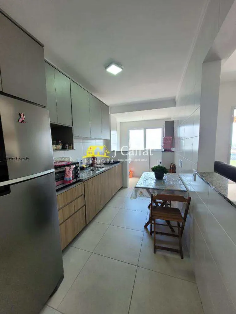 Apartamento, 2 quartos, 79 m² - Foto 7