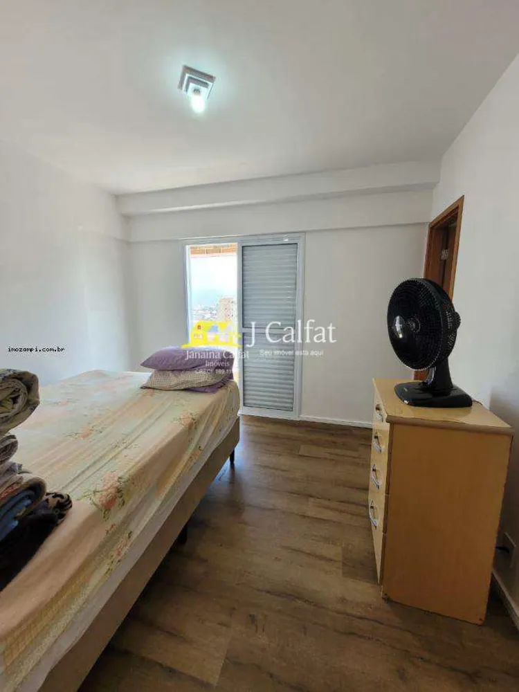 Apartamento, 2 quartos, 79 m² - Foto 9