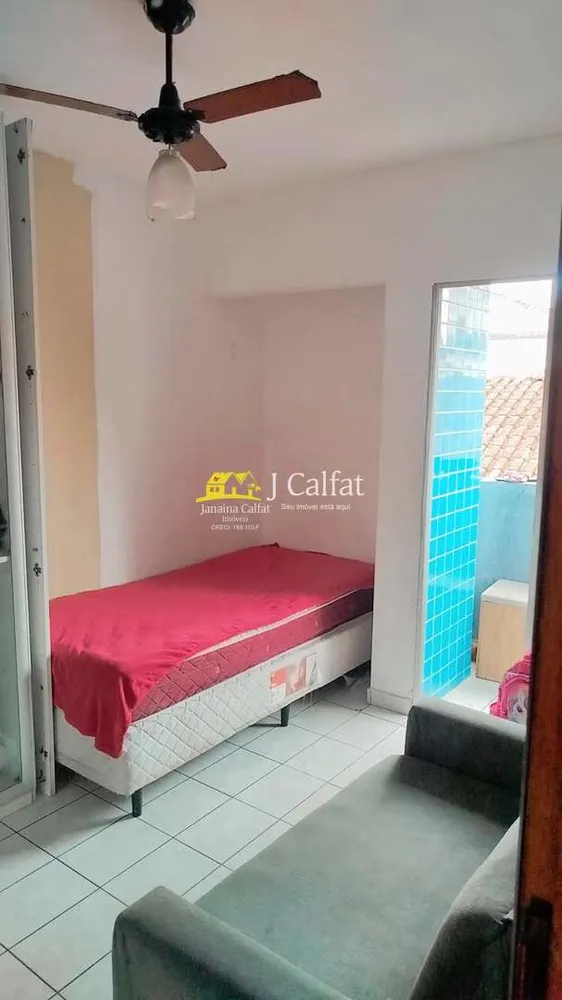 Apartamento, 2 quartos, 55 m² - Foto 6