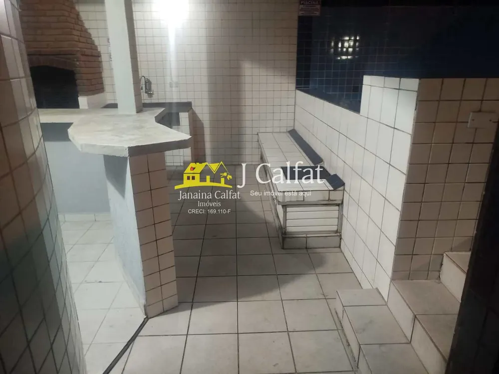 Apartamento, 2 quartos, 55 m² - Foto 3