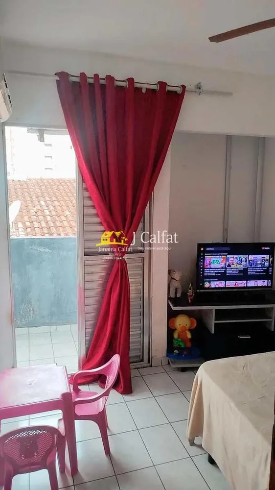 Apartamento, 2 quartos, 55 m² - Foto 9