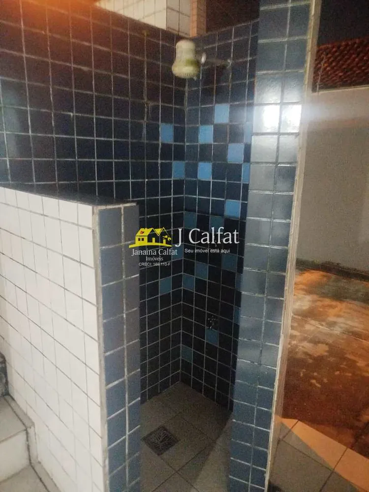 Apartamento, 2 quartos, 55 m² - Foto 12