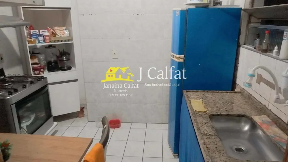 Apartamento, 2 quartos, 55 m² - Foto 10