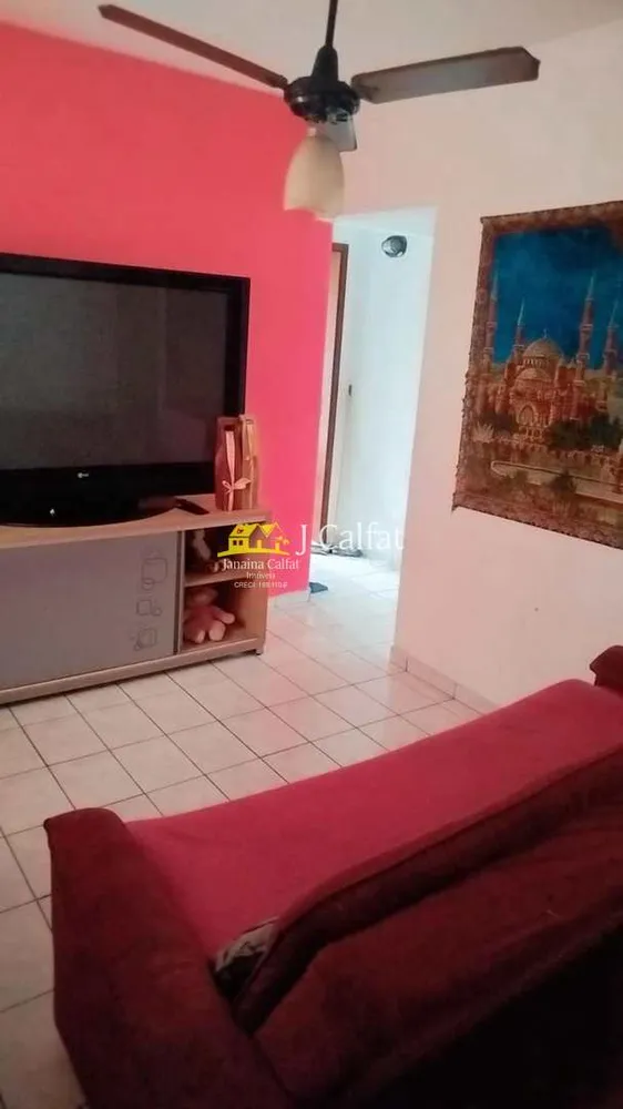 Apartamento, 2 quartos, 55 m² - Foto 8