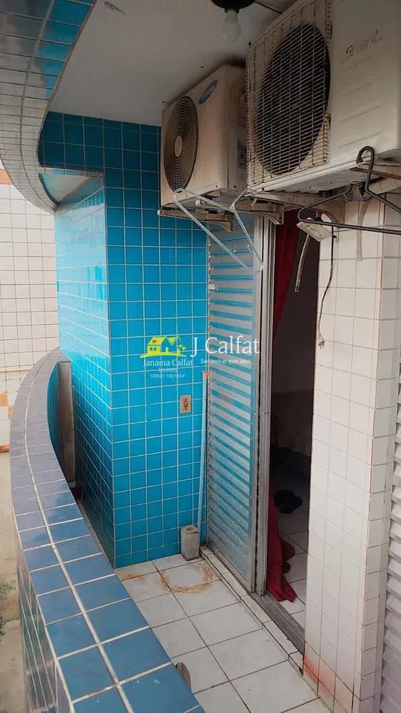 Apartamento, 2 quartos, 55 m² - Foto 4