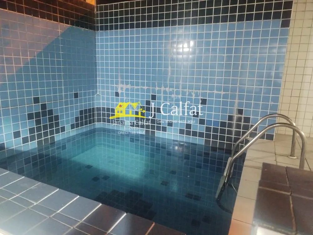 Apartamento, 2 quartos, 55 m² - Foto 11