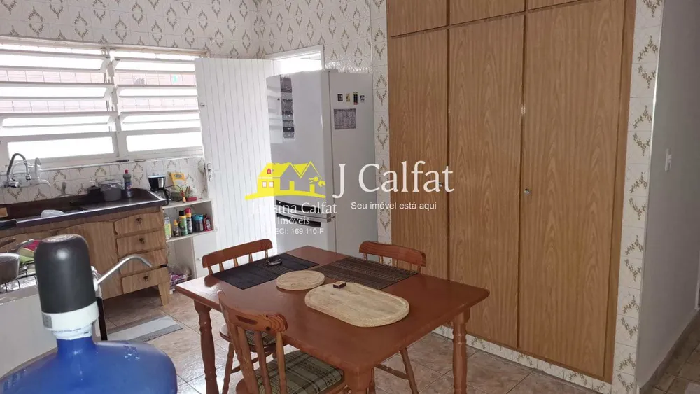 Casa, 2 quartos, 102 m² - Foto 4