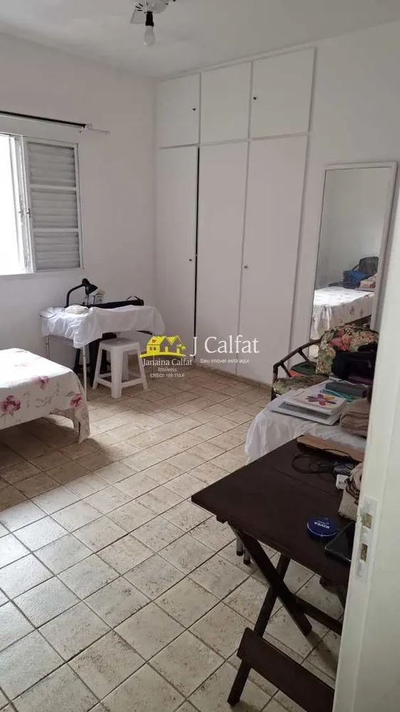 Casa, 2 quartos, 102 m² - Foto 11