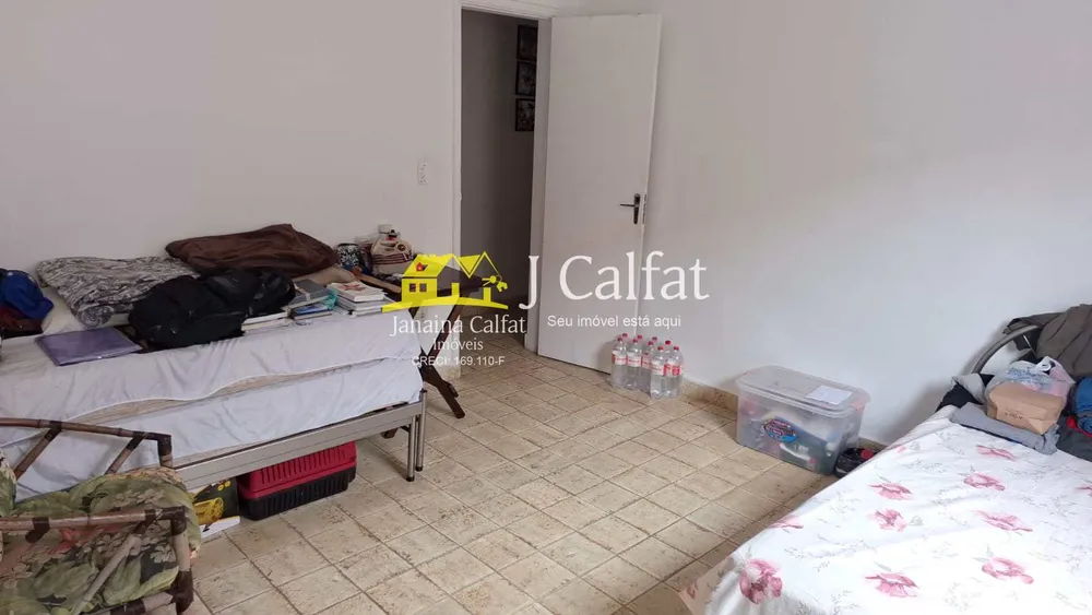 Casa, 2 quartos, 102 m² - Foto 10