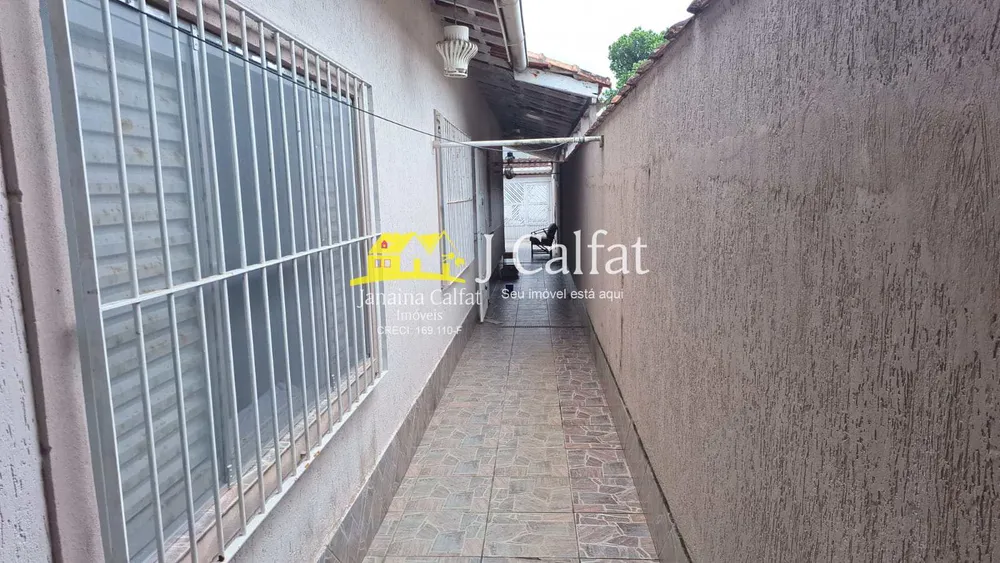 Casa, 2 quartos, 102 m² - Foto 12