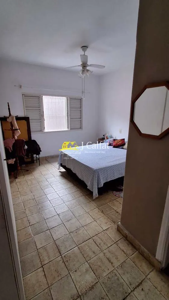 Casa, 2 quartos, 102 m² - Foto 9