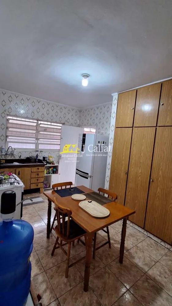 Casa, 2 quartos, 102 m² - Foto 4