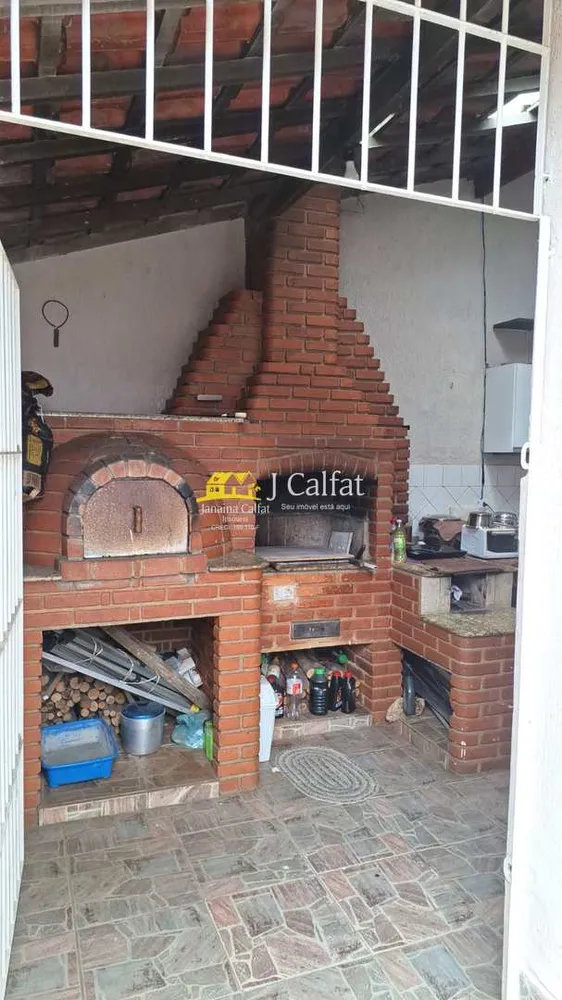 Casa, 2 quartos, 102 m² - Foto 2