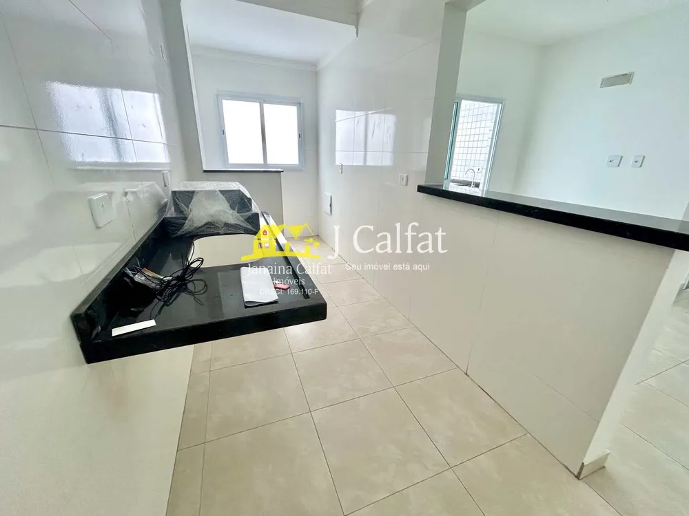 Apartamento, 2 quartos, 62 m² - Foto 3
