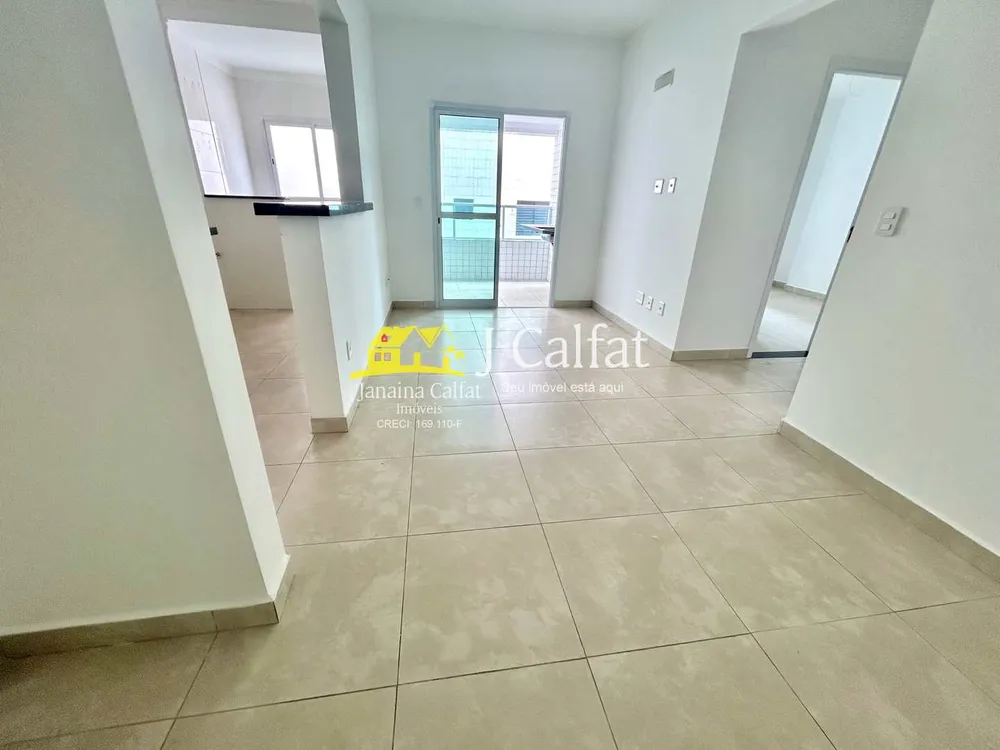 Apartamento, 2 quartos, 62 m² - Foto 4